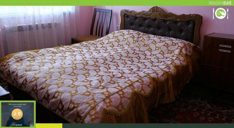 B&B Hasmik - Photo4