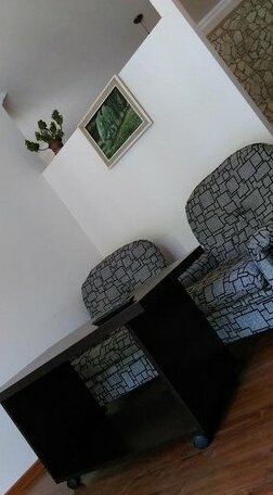 Centrale Guesthouse - Photo2