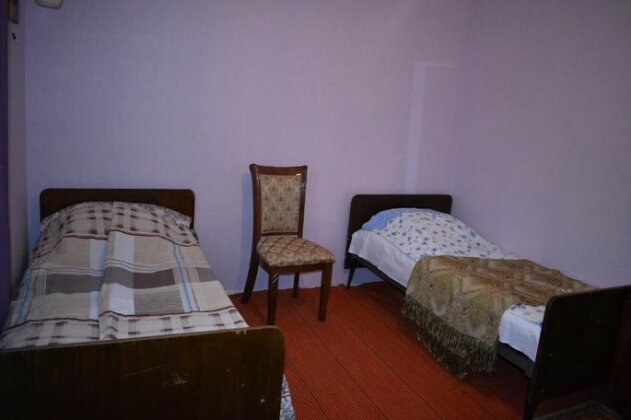 Dadali Bed and Breakfast - Photo2