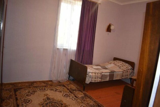 Dadali Bed and Breakfast - Photo4