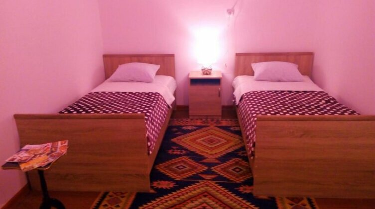 Guest House Armina - Photo2