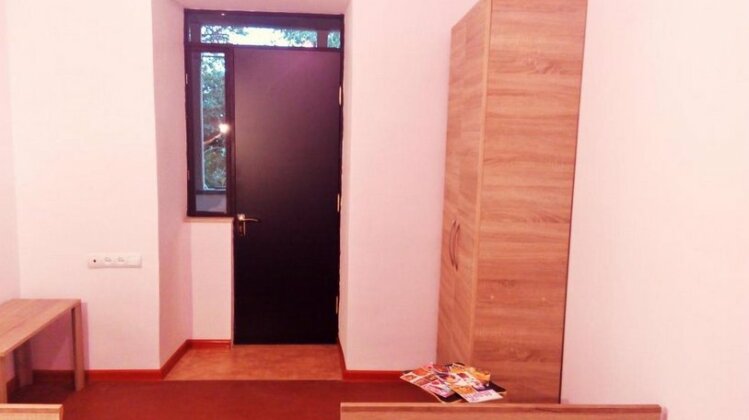 Guest House Armina - Photo4