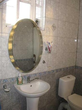 Hasmik B&B - Photo2