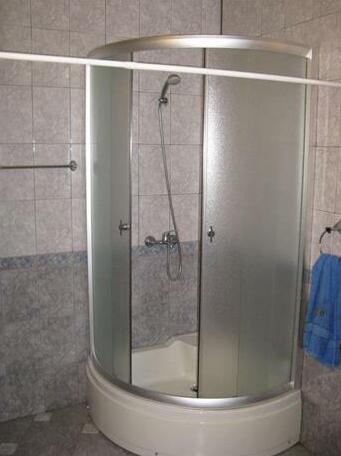 Hasmik B&B - Photo3