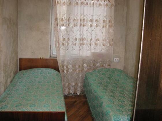 Hasmik B&B - Photo4