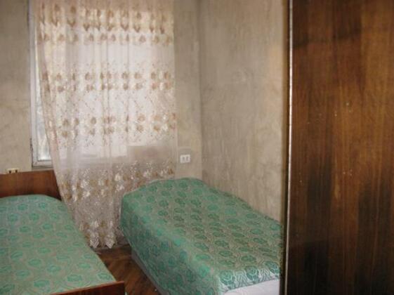 Hasmik B&B - Photo5