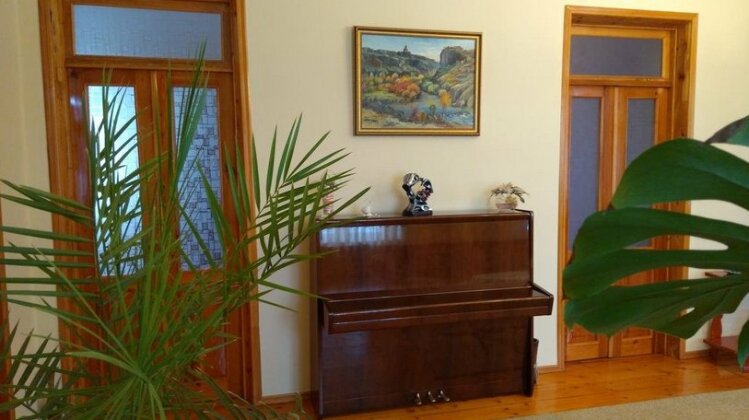 Homestay - Nataly Guest House - Photo3