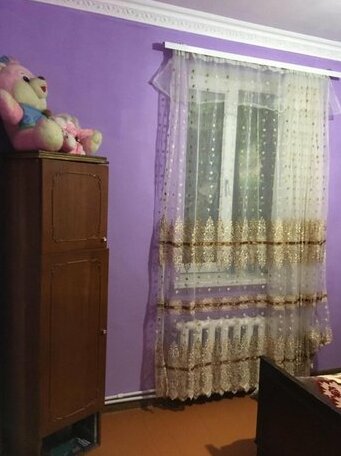 Hors House - Photo5