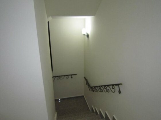 Jermuk Verona Resort - Photo2