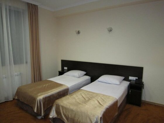 Jermuk Verona Resort - Photo5