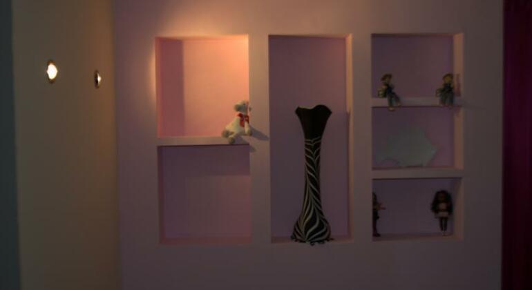 Lada Guest House - Photo5