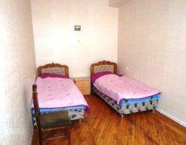 Otel Evmari - Photo3