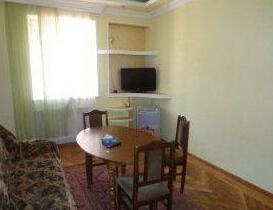 Otel Evmari - Photo4