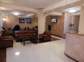 Otel' Verona - Photo3