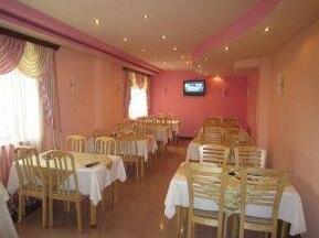 Otel' Verona - Photo4