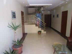 Otel' Verona - Photo5