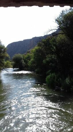 Qarandzav - Photo5