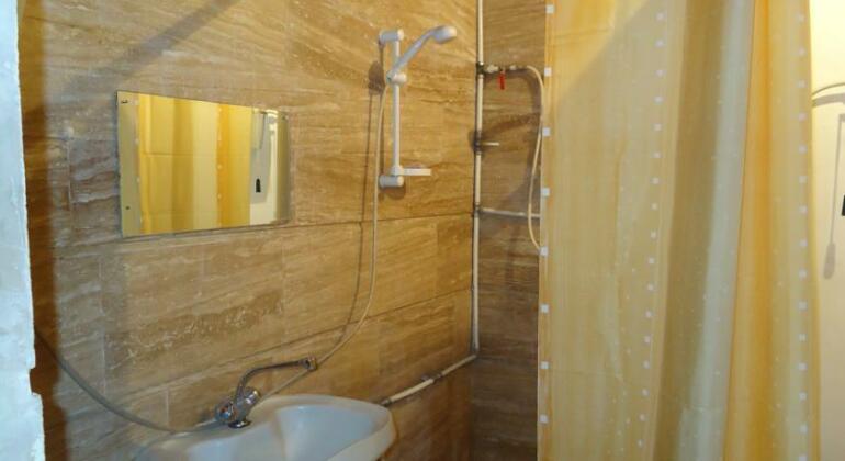 Spandaryan House - Photo3