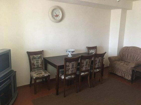 Tigran Guest House - Photo2