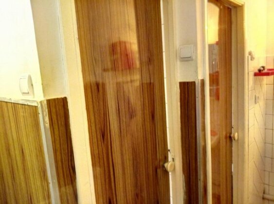 Tsovella House - Photo5