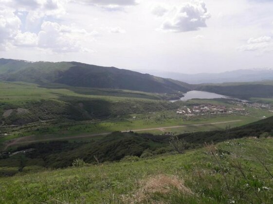 Ureni - Photo3