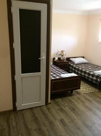 Ureni - Photo5