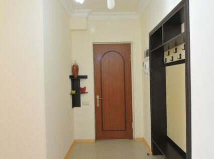 Abovyan Apartment - Photo2