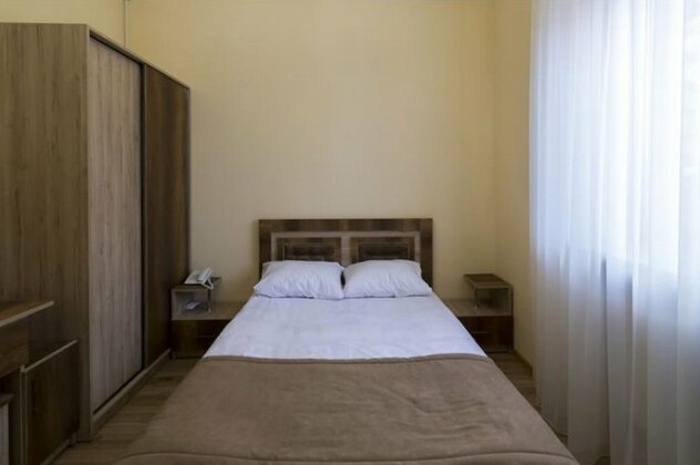 AFA Hotel & Guest House - Photo4