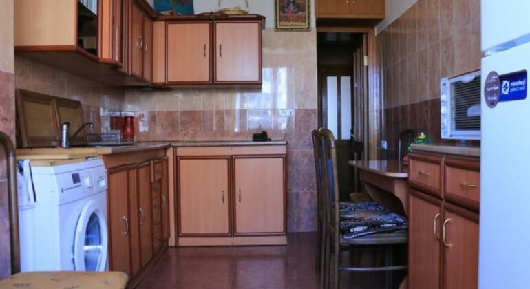 Agatangeghos Apartment - Photo2