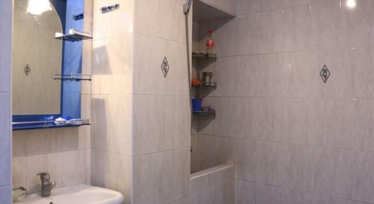 Agatangeghos Apartment - Photo3