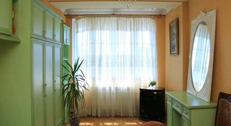 Agatangeghos Apartment - Photo4