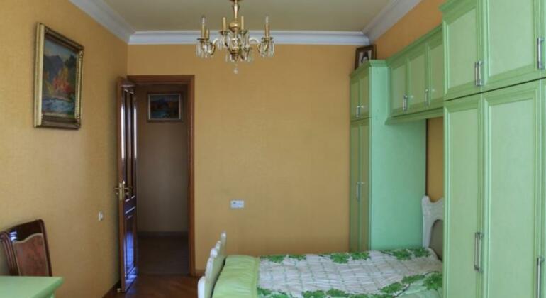 Agatangeghos Apartment - Photo5
