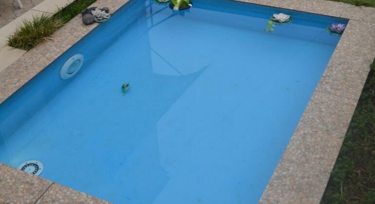 American University Villa - Photo2