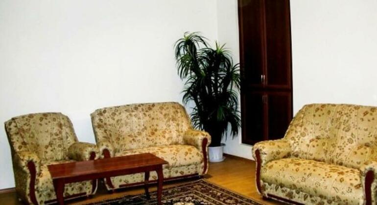 Amiryan - Photo4