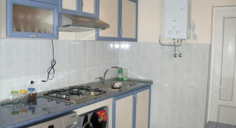 Amiryan - Photo5