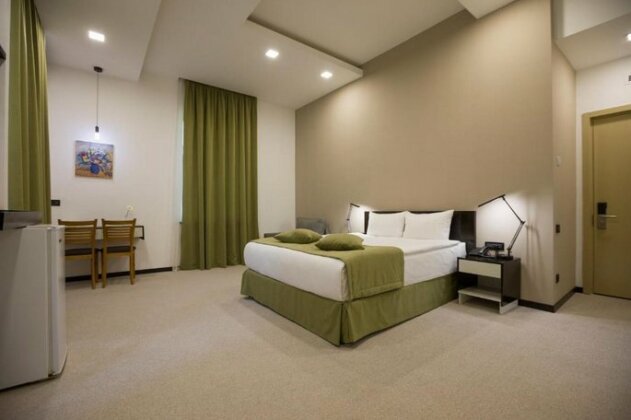 AnnaBella Boutique Hotel - Photo3