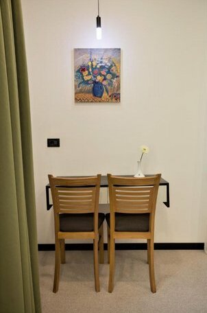 AnnaBella Boutique Hotel - Photo4
