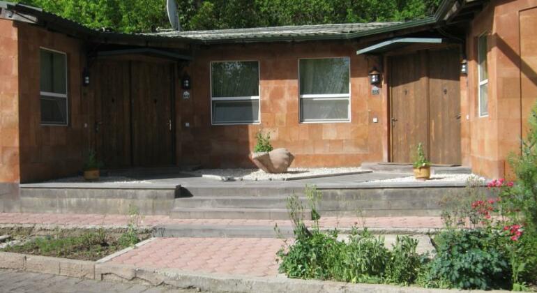 Antarayin - Photo2