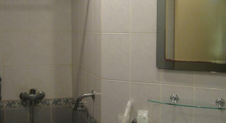 Antarayin - Photo3