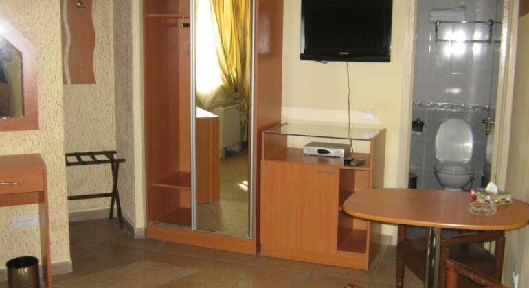 Antarayin - Photo4