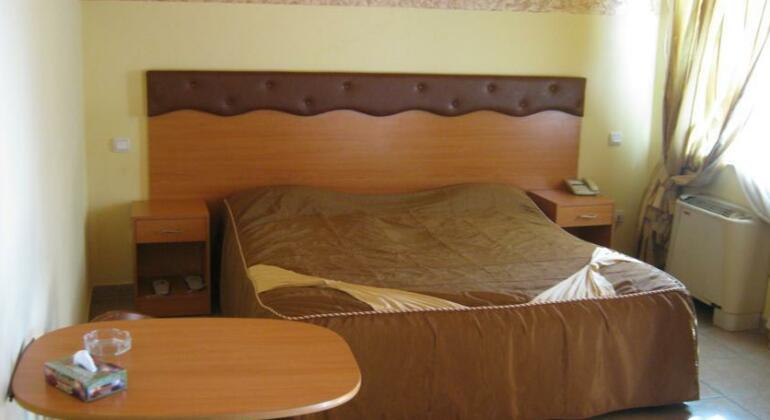Antarayin - Photo5