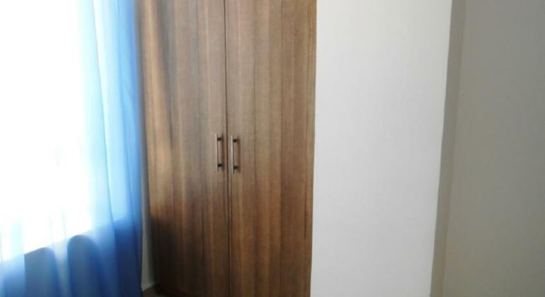 Anush House - Photo3