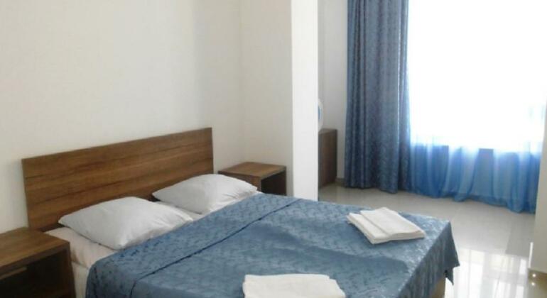 Anush House - Photo4