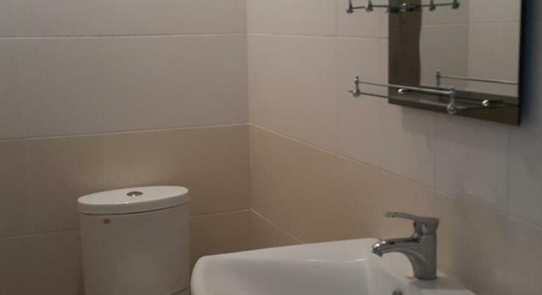 Anush House - Photo5