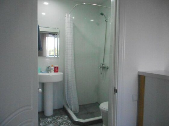 Apartment 1 Yerevan - Photo4
