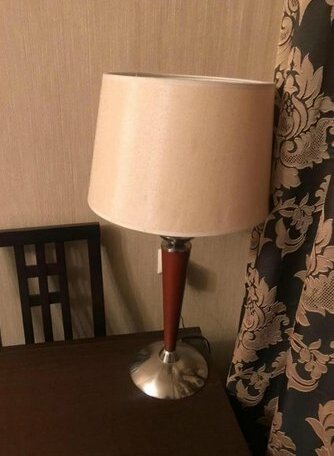 Apartment 18 Saryan - Photo2