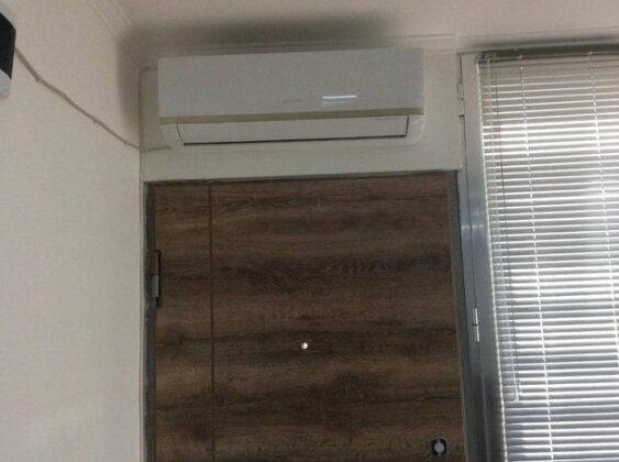 Apartment 18 Saryan - Photo3