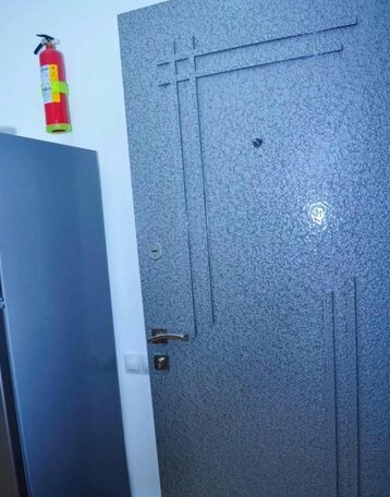 Apartment 18 Saryan - Photo4