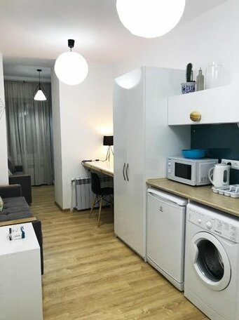 Apartment 2 Yerevan - Photo2