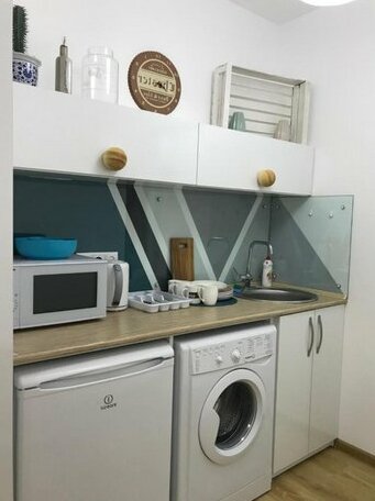 Apartment 2 Yerevan - Photo3